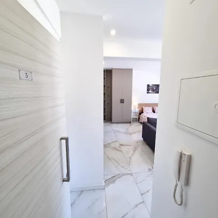 Happy Homes Paradise Larnaca