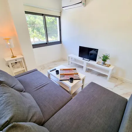 Happy Homes Paradise *