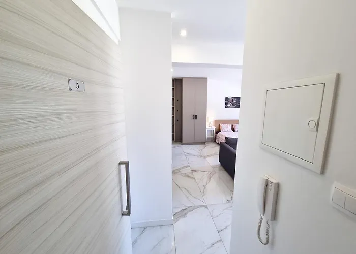 Happy Homes Paradise Larnaca